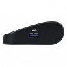 startech-com-estacion-de-conexion-docking-station-universal-2.jpg
