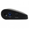 startech-com-estacion-de-conexion-docking-station-universal-3.jpg
