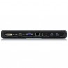 startech-com-estacion-de-conexion-docking-station-universal-4.jpg