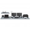 startech-com-estacion-de-conexion-docking-station-universal-5.jpg