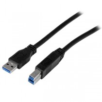 startech-com-cable-1m-usb-3-0-usb-b-macho-a-cabl-1.jpg