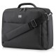 Hp Pro Series Slim Top Load Accs