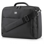 Hp Pro Series Slim Top Load Accs