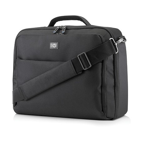 hp-pro-series-slim-top-load-accs-1.jpg
