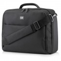Hp Pro Series Slim Top Load Accs