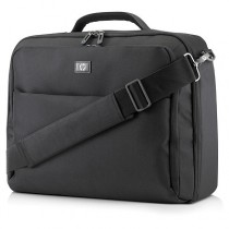 hp-pro-series-slim-top-load-accs-1.jpg