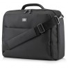 hp-pro-series-slim-top-load-accs-1.jpg