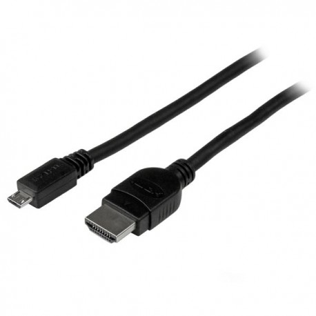 startech-com-cable-3m-adaptador-pasivo-conversor-mhl-micro-1.jpg