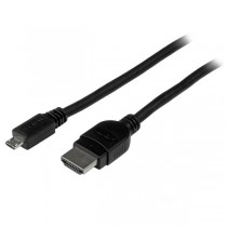 startech-com-cable-adaptador-pasivo-mhl-de-cabl-1.jpg