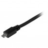 startech-com-cable-3m-adaptador-pasivo-conversor-mhl-micro-2.jpg