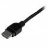 startech-com-cable-3m-adaptador-pasivo-conversor-mhl-micro-3.jpg
