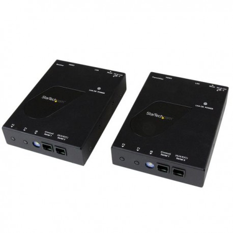 startech-com-juego-kit-extensor-de-video-y-audio-hdmi-ip-por-1.jpg