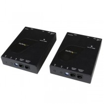 startech-com-juego-kit-extensor-de-video-y-audio-hdmi-ip-por-1.jpg