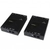 startech-com-juego-kit-extensor-de-video-y-audio-hdmi-ip-por-1.jpg