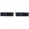 startech-com-juego-kit-extensor-de-video-y-audio-hdmi-ip-por-2.jpg