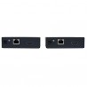 startech-com-juego-kit-extensor-de-video-y-audio-hdmi-ip-por-3.jpg
