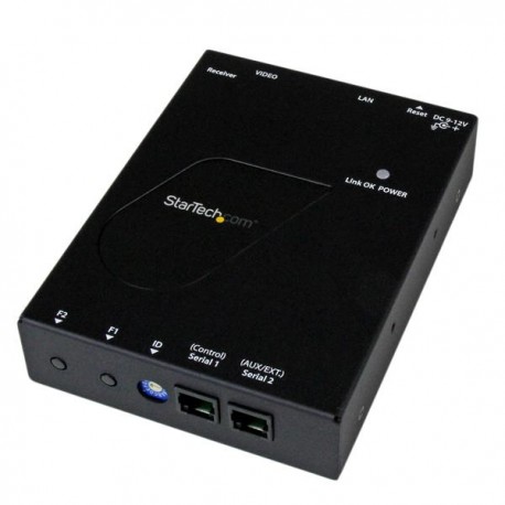 startech-com-receptor-de-video-y-audio-hdmi-ip-por-ethernet-1.jpg
