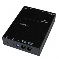 startech-com-receptor-de-video-y-audio-hdmi-ip-por-ethernet-1.jpg