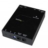 startech-com-receptor-de-video-y-audio-hdmi-ip-por-ethernet-1.jpg