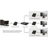 startech-com-receptor-de-video-y-audio-hdmi-ip-por-ethernet-2.jpg