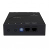 startech-com-receptor-de-video-y-audio-hdmi-ip-por-ethernet-3.jpg