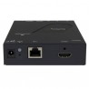 startech-com-receptor-de-video-y-audio-hdmi-ip-por-ethernet-4.jpg
