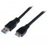 startech-com-cable-certificado-1m-usb-3-super-speed-ss-mic-1.jpg
