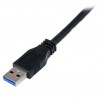 startech-com-cable-certificado-1m-usb-3-super-speed-ss-mic-2.jpg