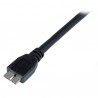 startech-com-cable-certificado-1m-usb-3-super-speed-ss-mic-3.jpg