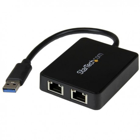 startech-com-adaptador-tarjeta-de-red-nic-externa-usb-3-2-1.jpg