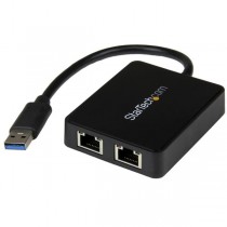 startech-com-tarjeta-ethernet-2-puertos-rj45accs-1.jpg