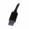 startech-com-adaptador-tarjeta-de-red-nic-externa-usb-3-2-2.jpg