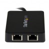 startech-com-adaptador-tarjeta-de-red-nic-externa-usb-3-2-3.jpg