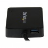 startech-com-adaptador-tarjeta-de-red-nic-externa-usb-3-2-4.jpg