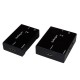 Startech.com Juego Kit Extensor Hdmi Por Utpperp