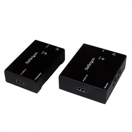 startech-com-juego-kit-extensor-hdmi-por-utpperp-1.jpg