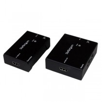 startech-com-juego-kit-extensor-hdmi-por-cable-ethernet-utp-1.jpg