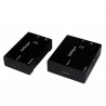 startech-com-juego-kit-extensor-hdmi-por-utpperp-1.jpg
