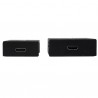 startech-com-juego-kit-extensor-hdmi-por-cable-ethernet-utp-2.jpg