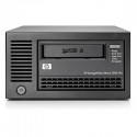 Hp Storageworks Lto-5 Ult 3280 Ext