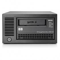 hp-storageworks-lto-5-ult-3280-ext-1.jpg