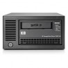 hp-storageworks-lto-5-ult-3280-ext-1.jpg