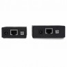startech-com-juego-kit-extensor-hdmi-por-utpperp-3.jpg