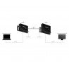 startech-com-juego-kit-extensor-hdmi-por-utpperp-4.jpg