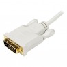 startech-com-cable-de-91cm-adaptador-video-mini-displayport-2.jpg