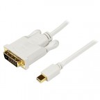 StarTech.com Cable de 1