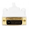 startech-com-cable-de-1-3.jpg