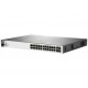 HP 2530-24G-PoE+