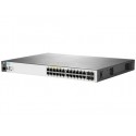 HP 2530-24G-PoE+