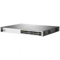 hp-2530-24g-poe-1.jpg